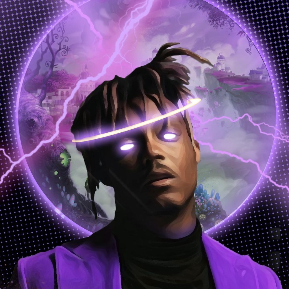 Meet your Posher, Xavier